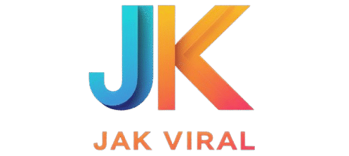 Jak Viral