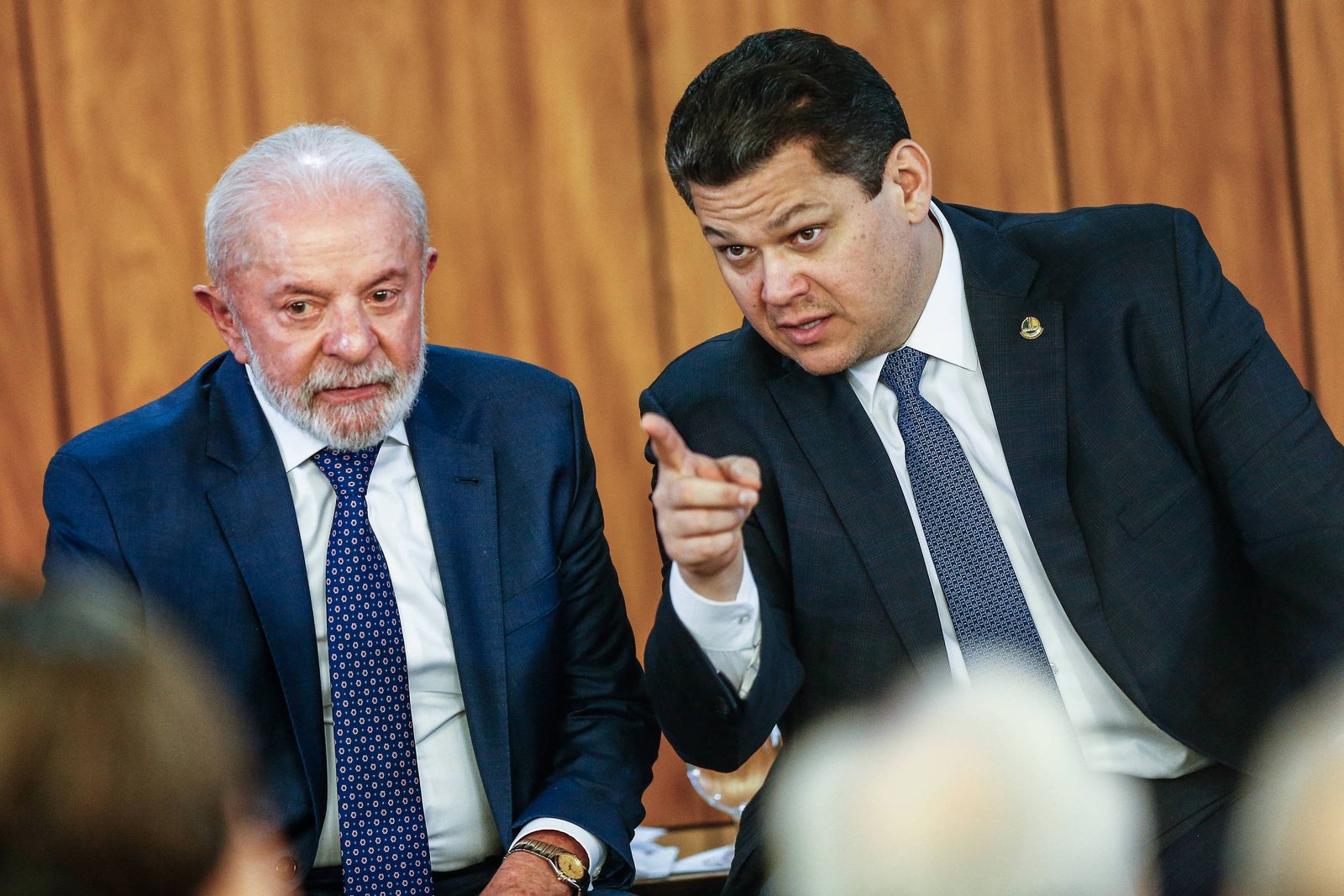 175942813968debe2b5c631 1759428139 3x2 Rt