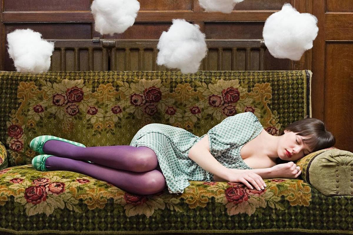 176633303769481a6d7d918 1766333037 3x2 Xl