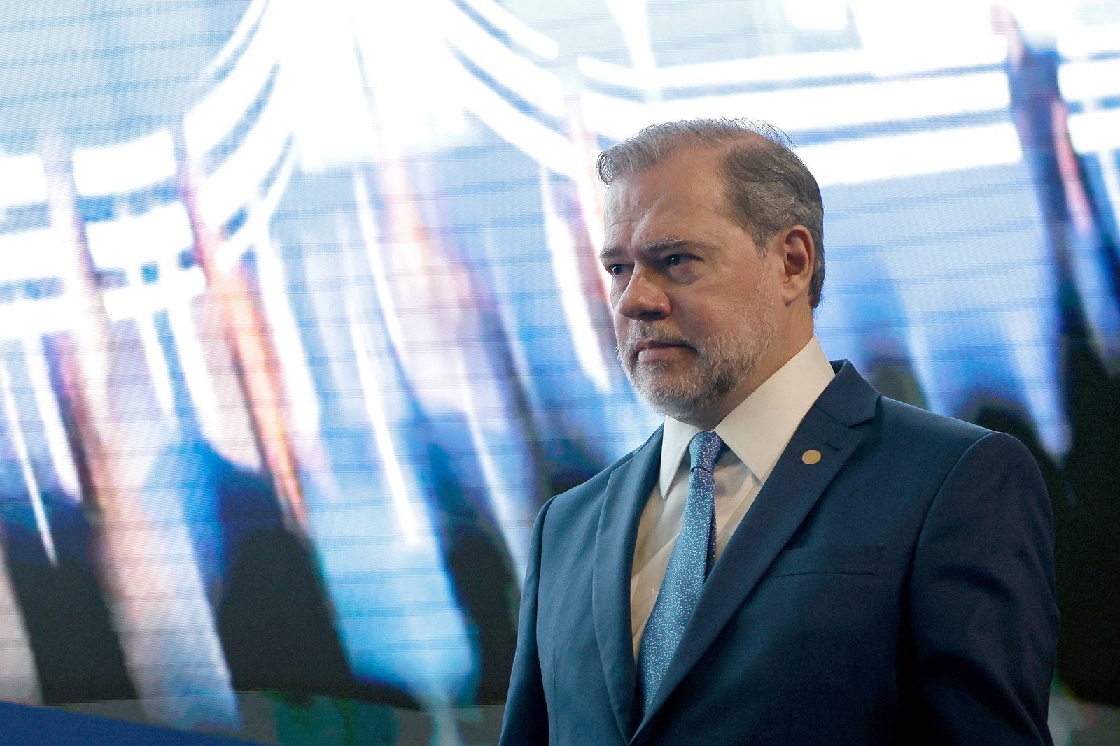 1766585348694bf4048e9e3 1766585348 3x2 Rt