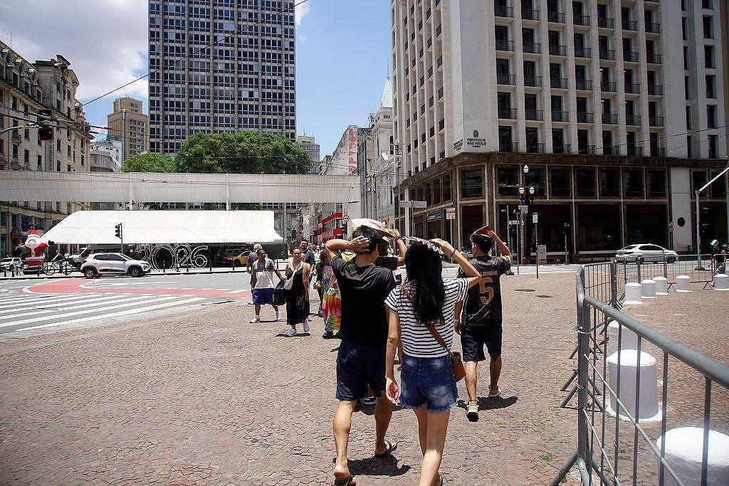 176712705869543812f2158 1767127058 3x2 Lg