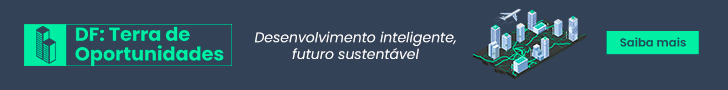 Banner 728x90 DF Terra De Oportunidades