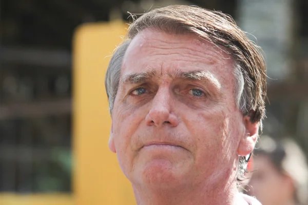 Ex Presidente Jair Bolsonaro Metropoles 1 Scaled