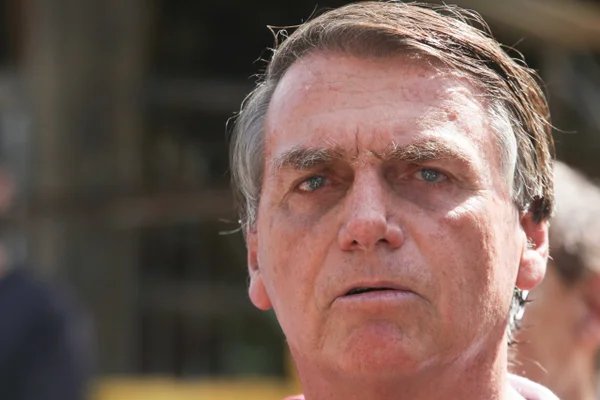Ex Presidente Jair Bolsonaro Metropoles 2 Scaled