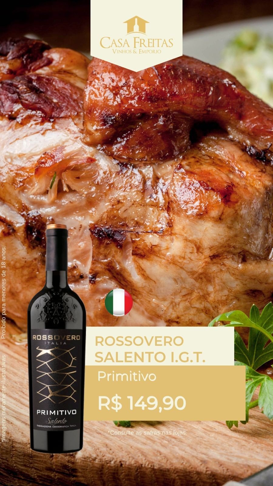 A14205b5 5c94 47d6 91b0 9d53ca061a53