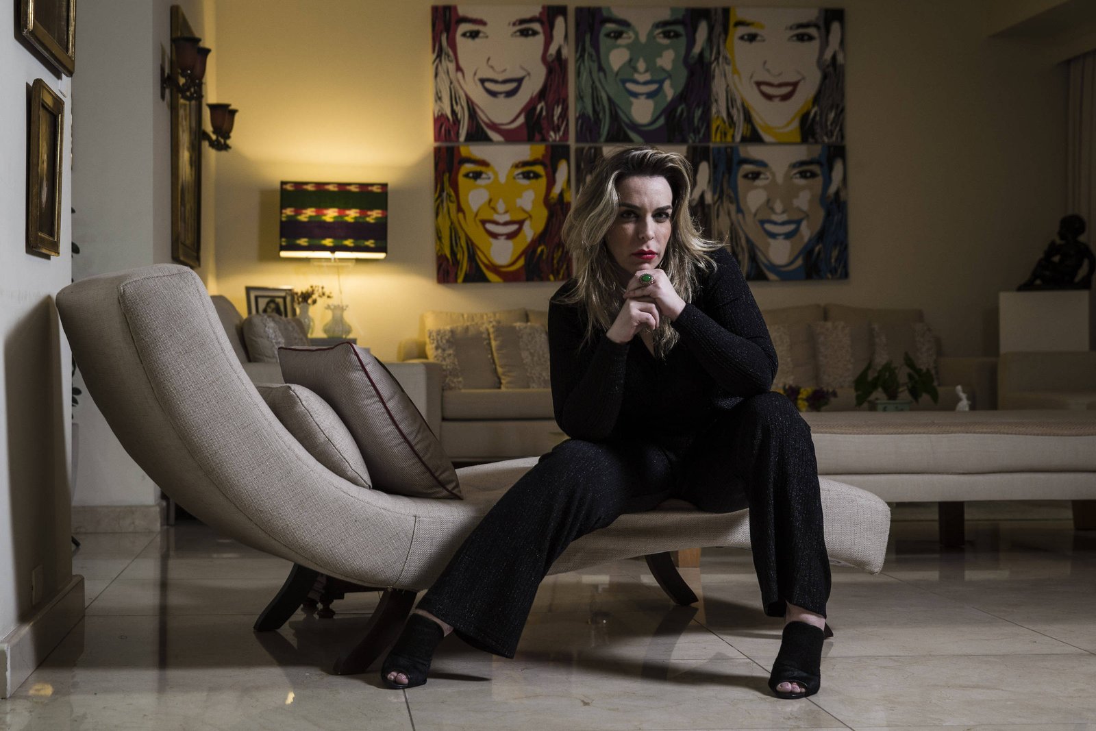 17660580506943e842d3f33 1766058050 3x2 Rt