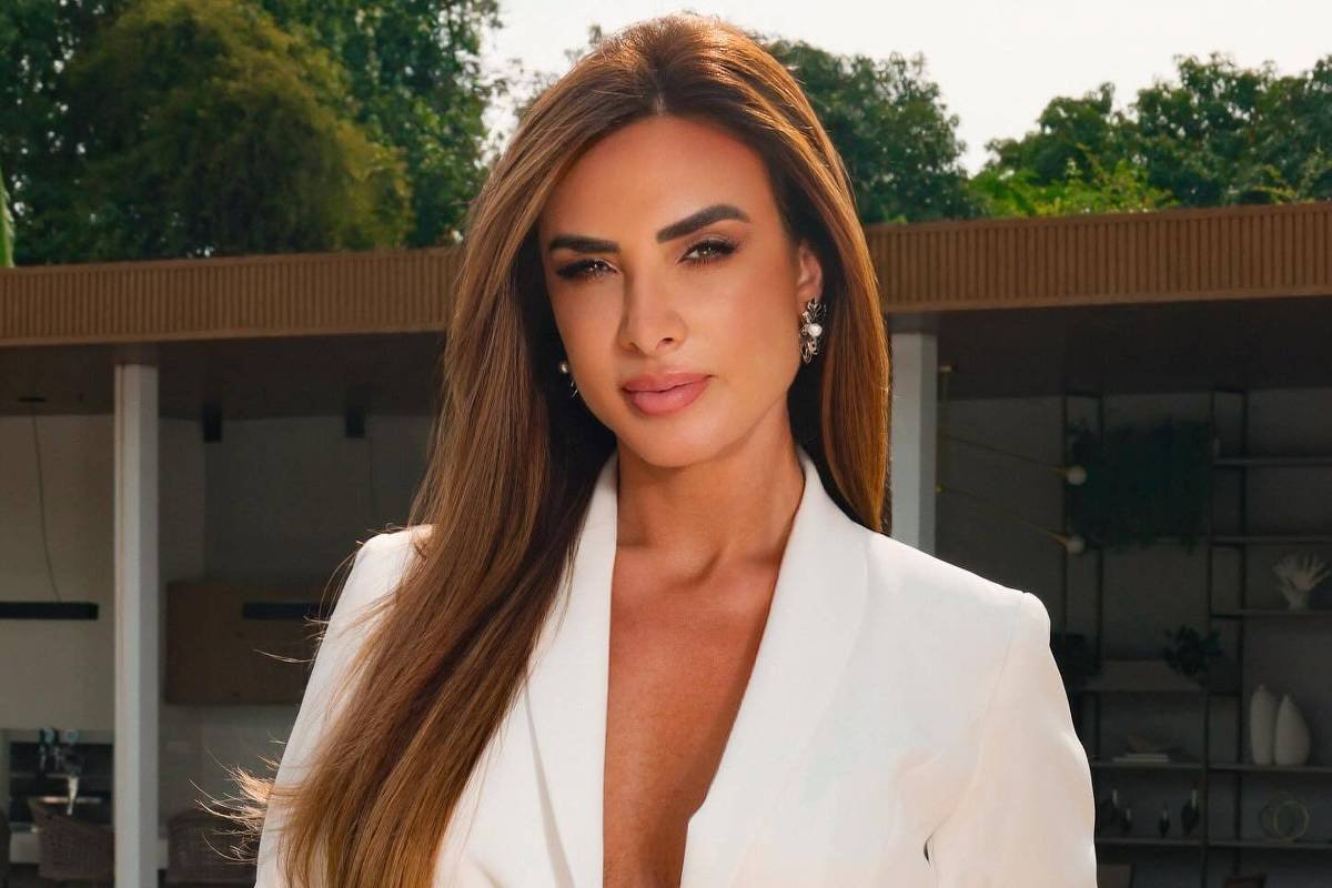 1767557068695ac7cc5df5a 1767557068 3x2 Xl