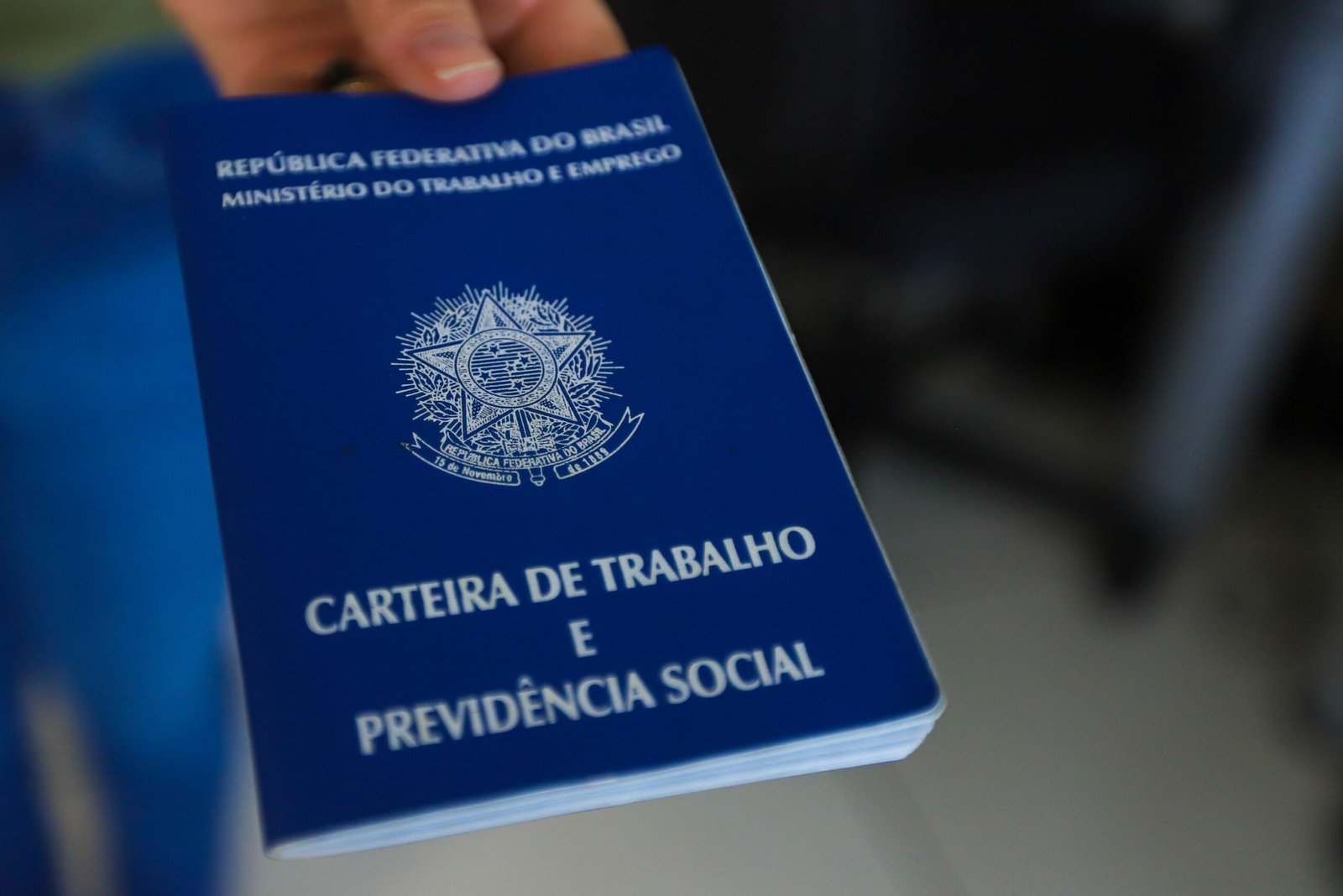 20210415 Agb Emprego2 Scaled