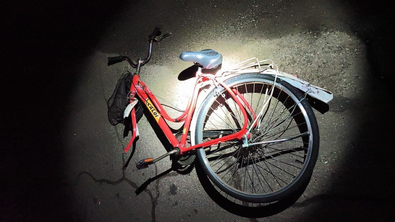 Whatsapp Image 2026 01 31 At 11.18.31