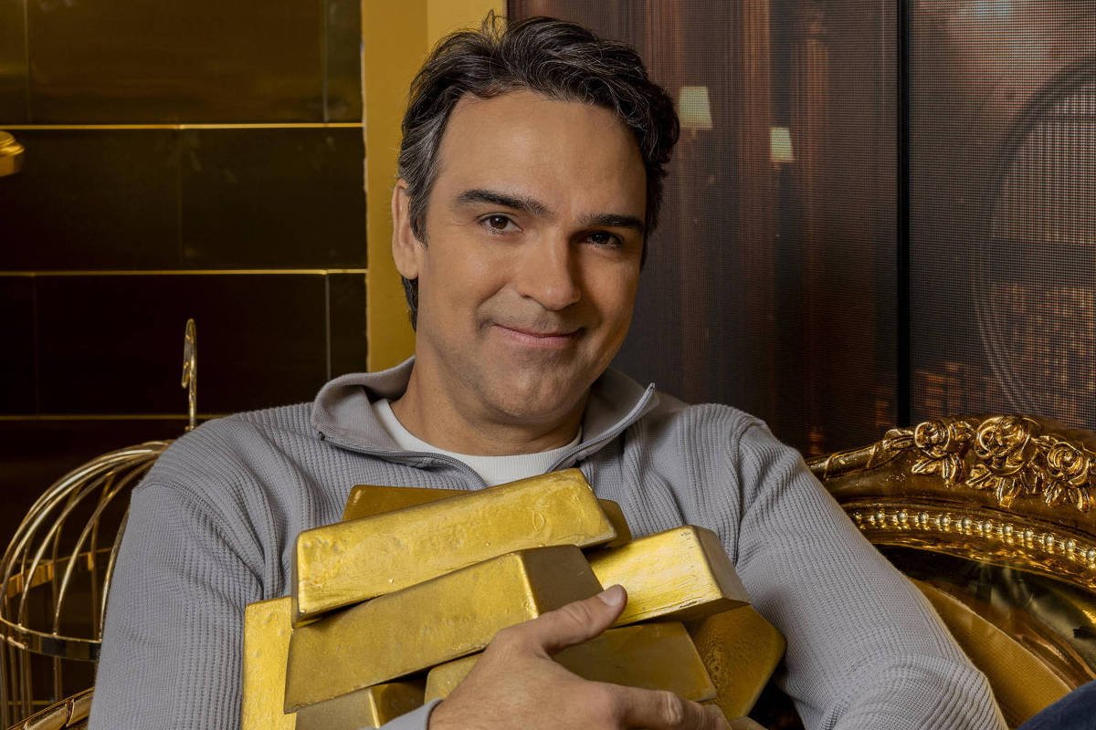 17684098666967cb0aa1dcb 1768409866 3x2 Xl