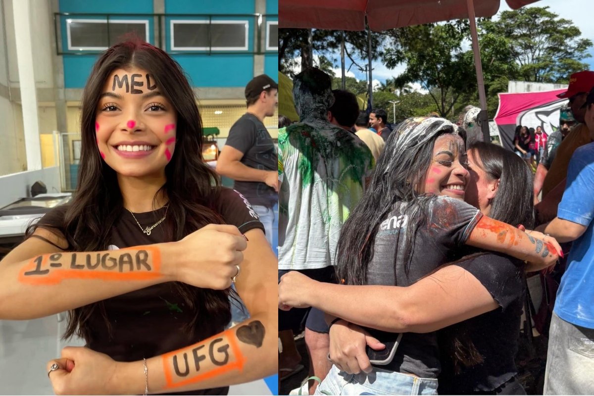 Giovanna Fagundes 20260201 120738 0000