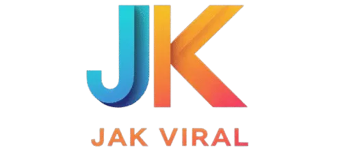Jak Viral