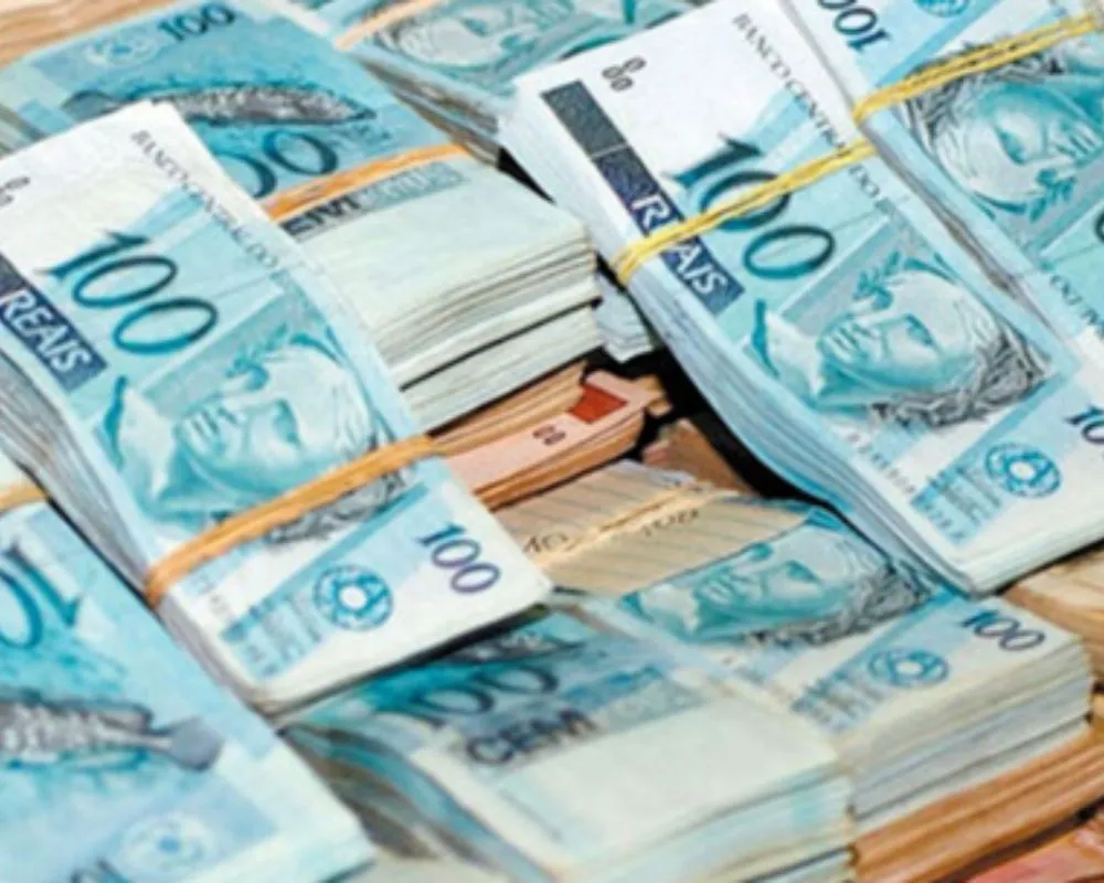 APLICATIVO RENDE 25 MIL