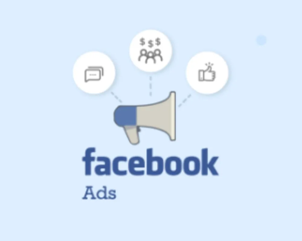 Facebook Ads