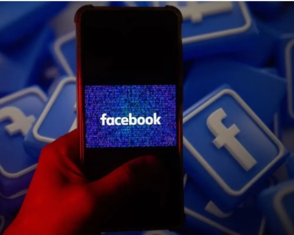 Facebook Business no mundo