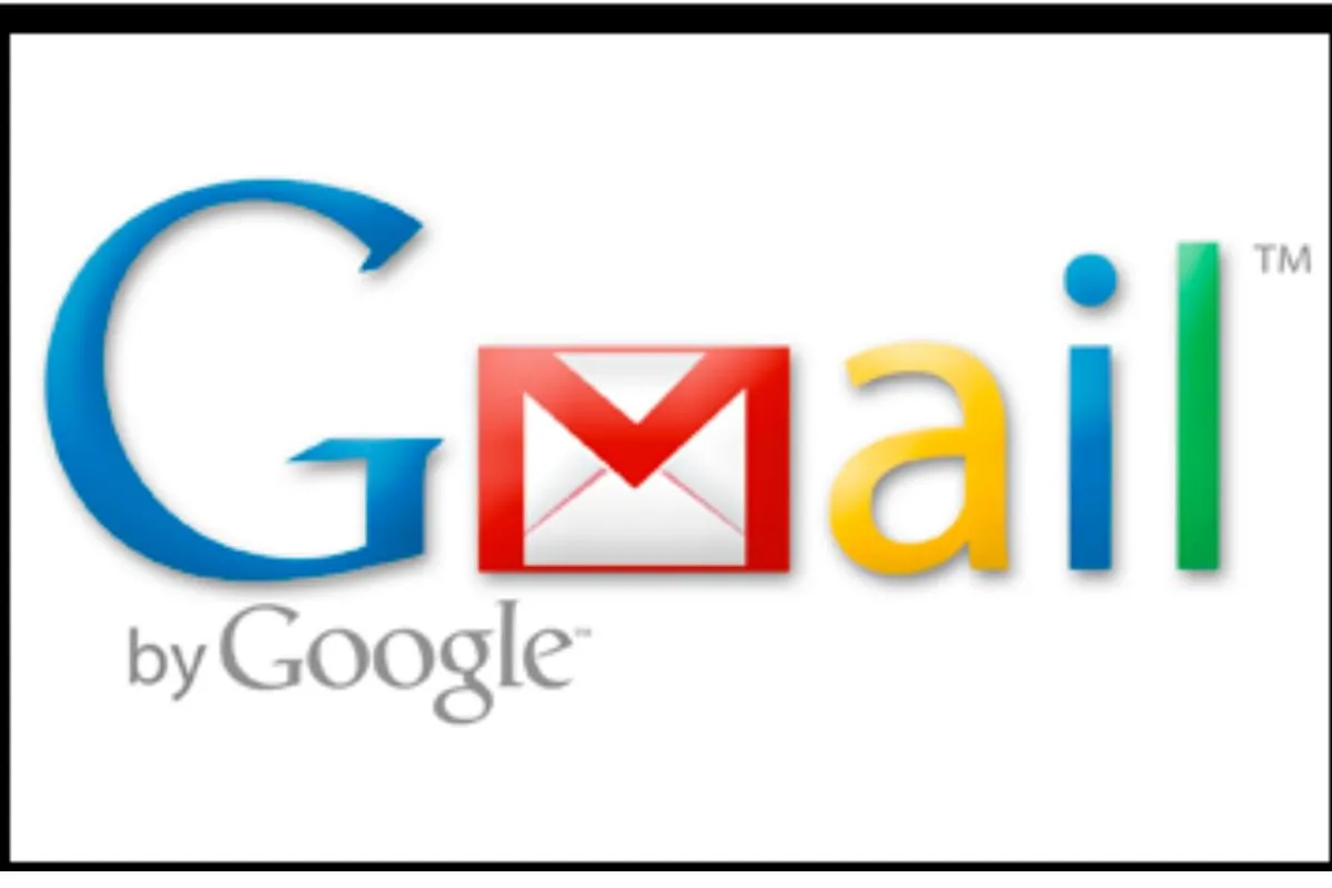 Gmail