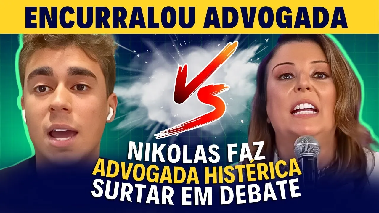 debate sobre gênero