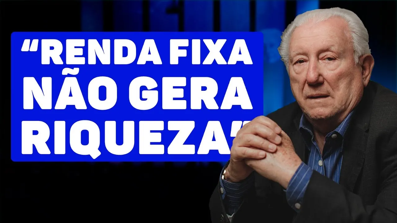 Renda fixa