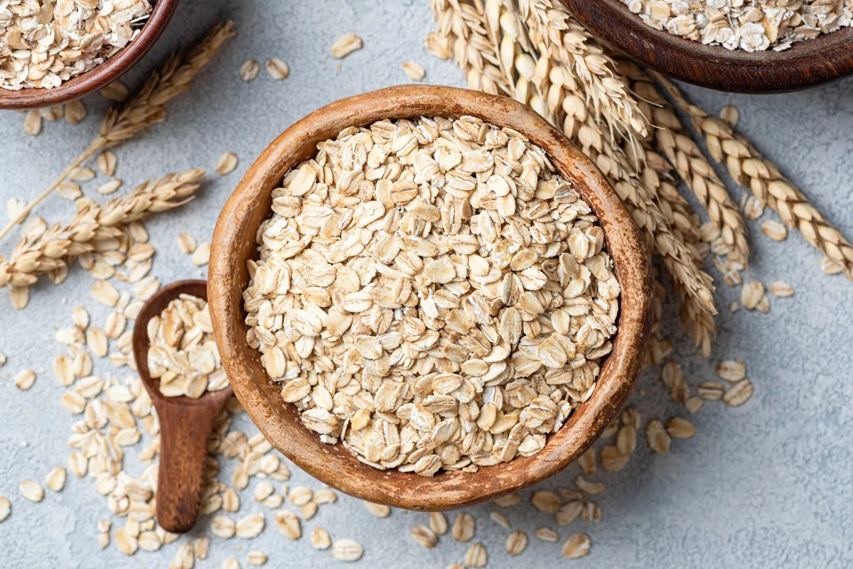 061e82e8 Gettyimages 2226326387