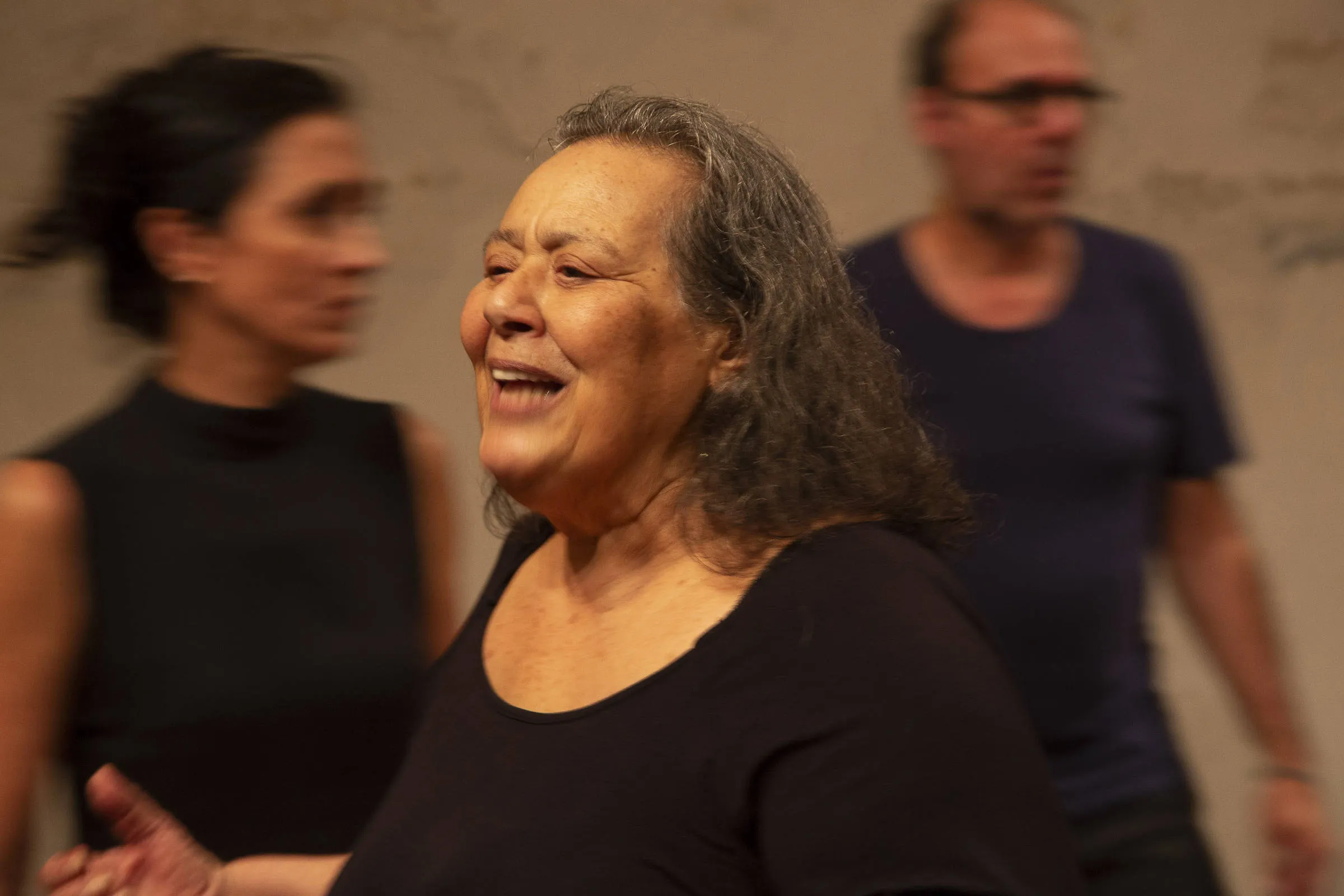 15398000445bc77bec297f2 1539800044 3x2 Rt