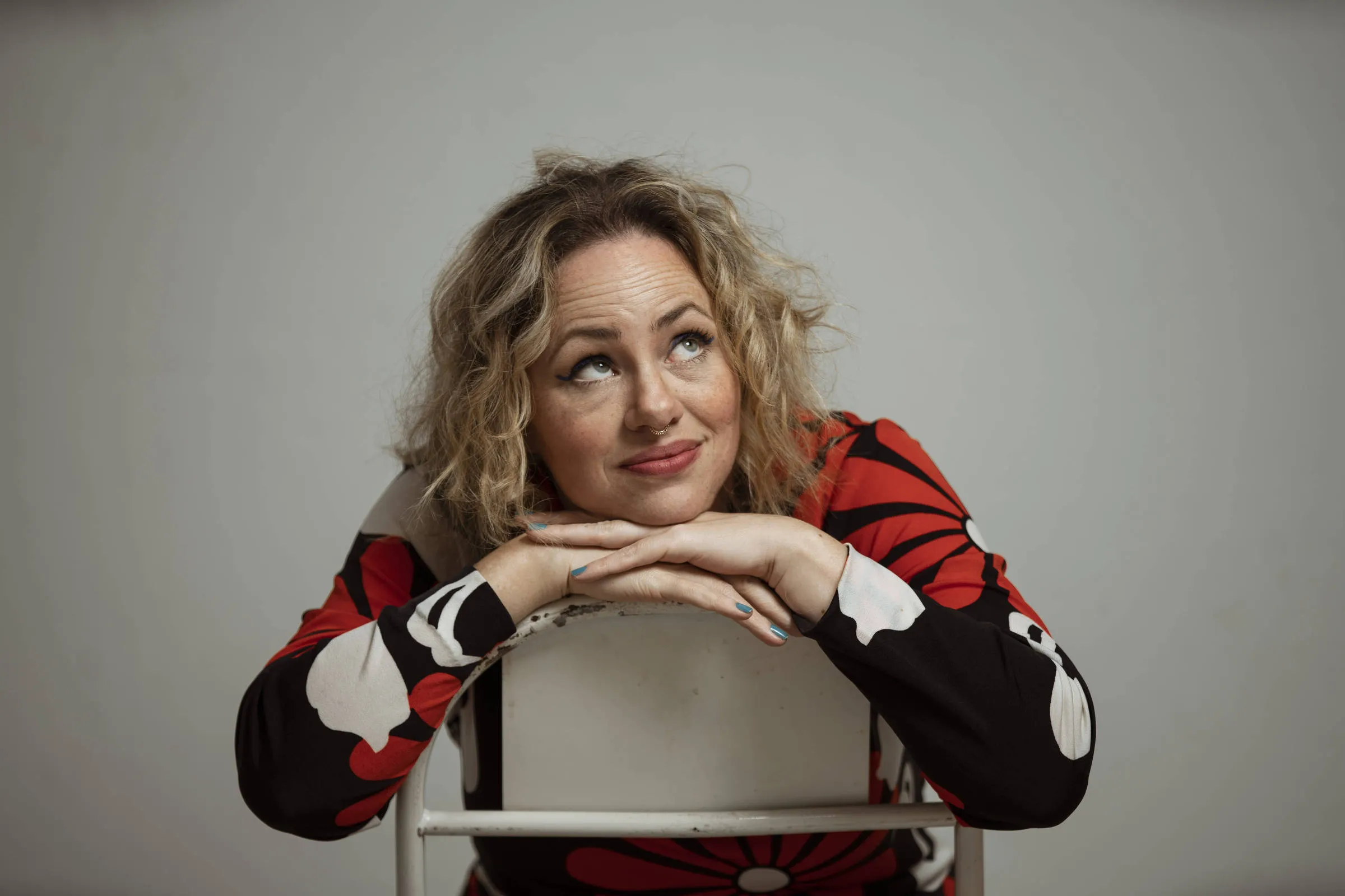 15671752085d69322897c46 1567175208 3x2 Rt