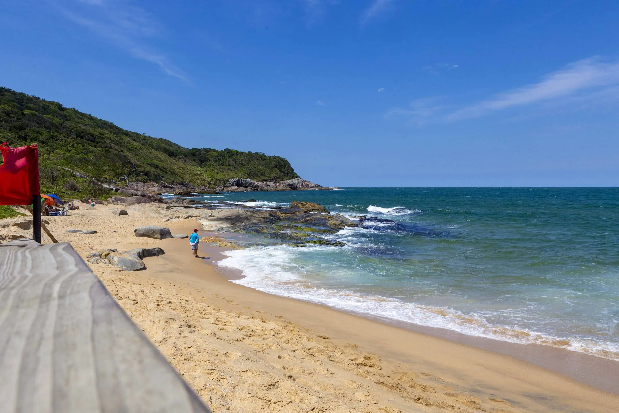 1671227418639ce81adf12b 1671227418 3x2 Rt