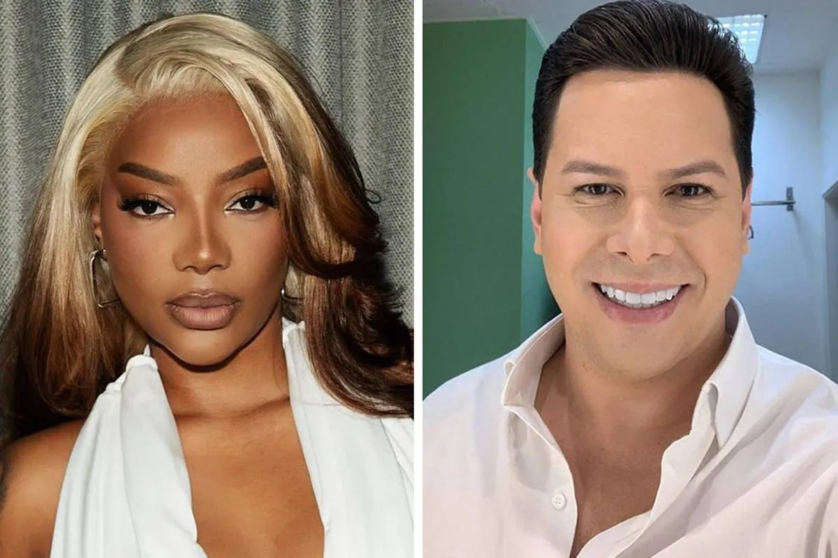 17472414286824c9d4225c2 1747241428 3x2 Xl