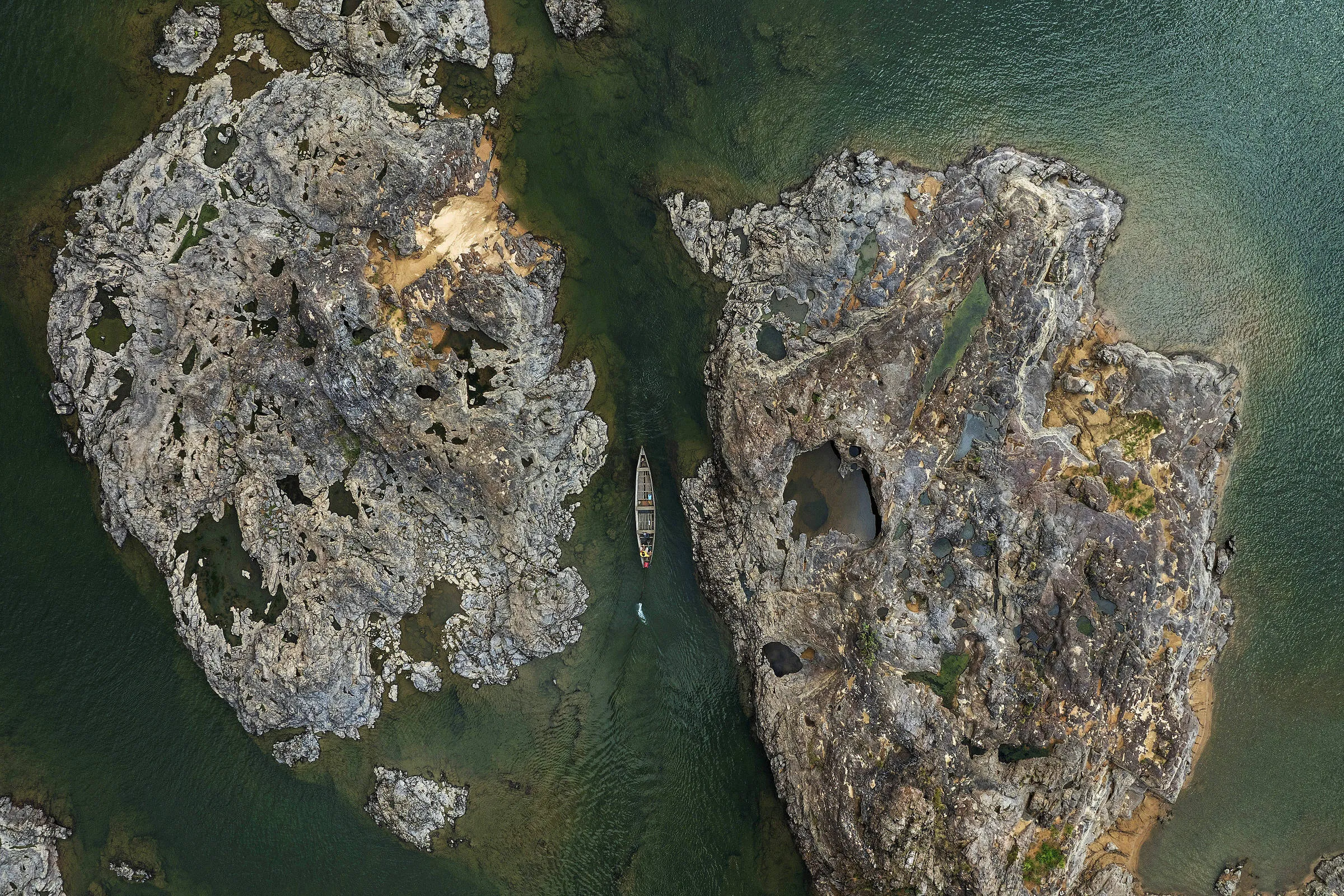 175722926068bd30cc8dba2 1757229260 3x2 Rt