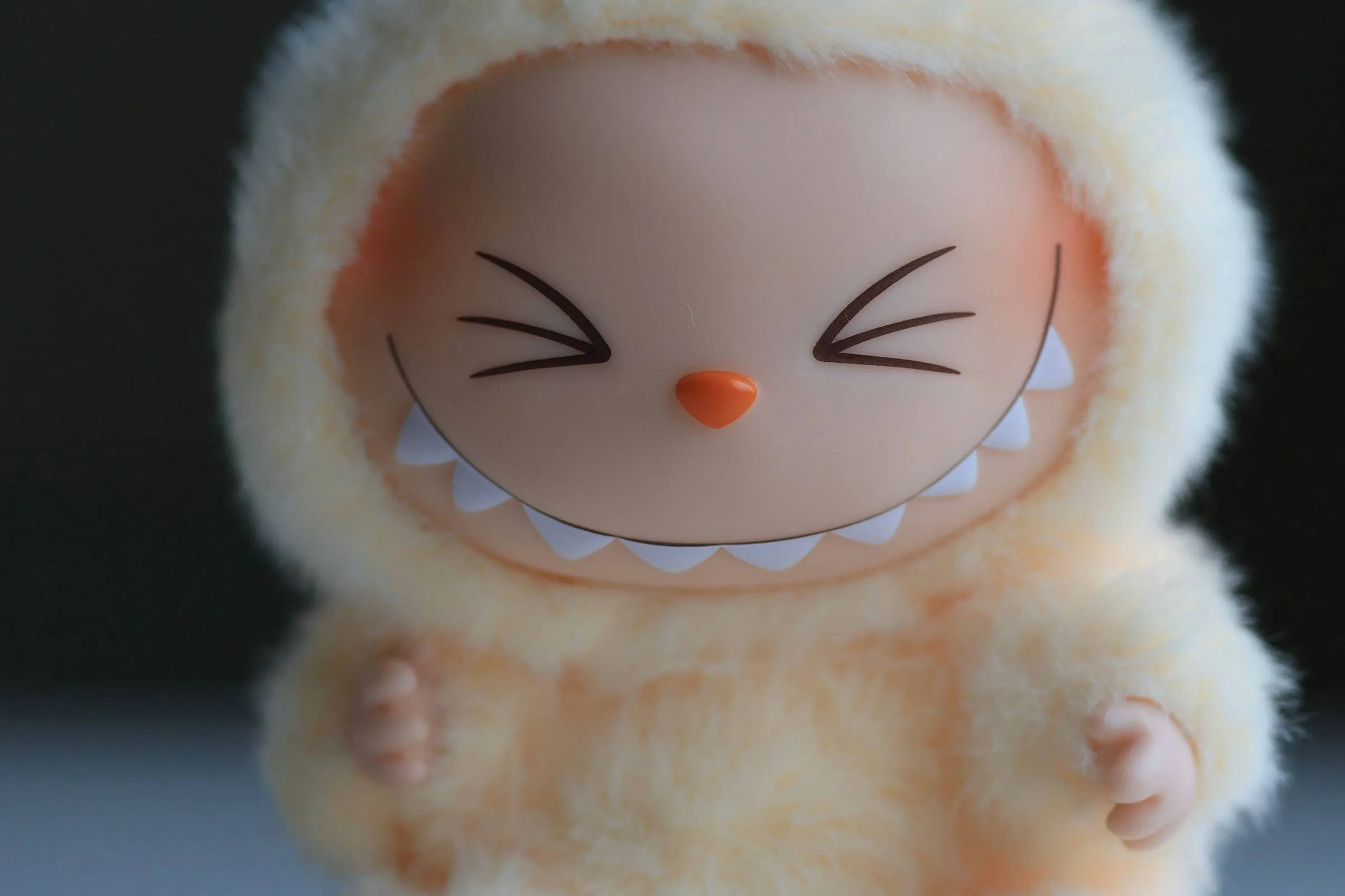 175794683568c823d34aa5d 1757946835 3x2 Rt