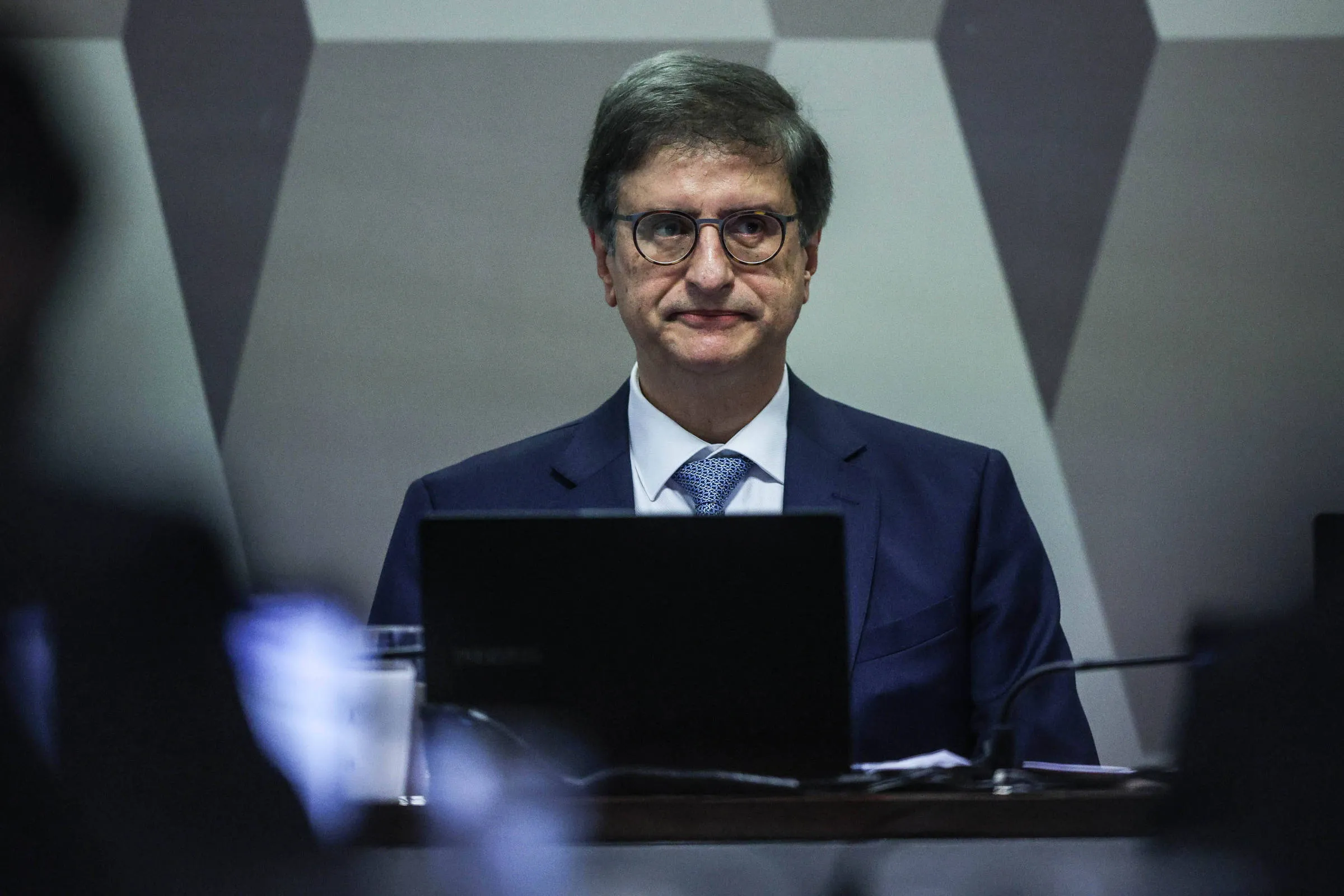 17629834226914fdfebd281 1762983422 3x2 Rt