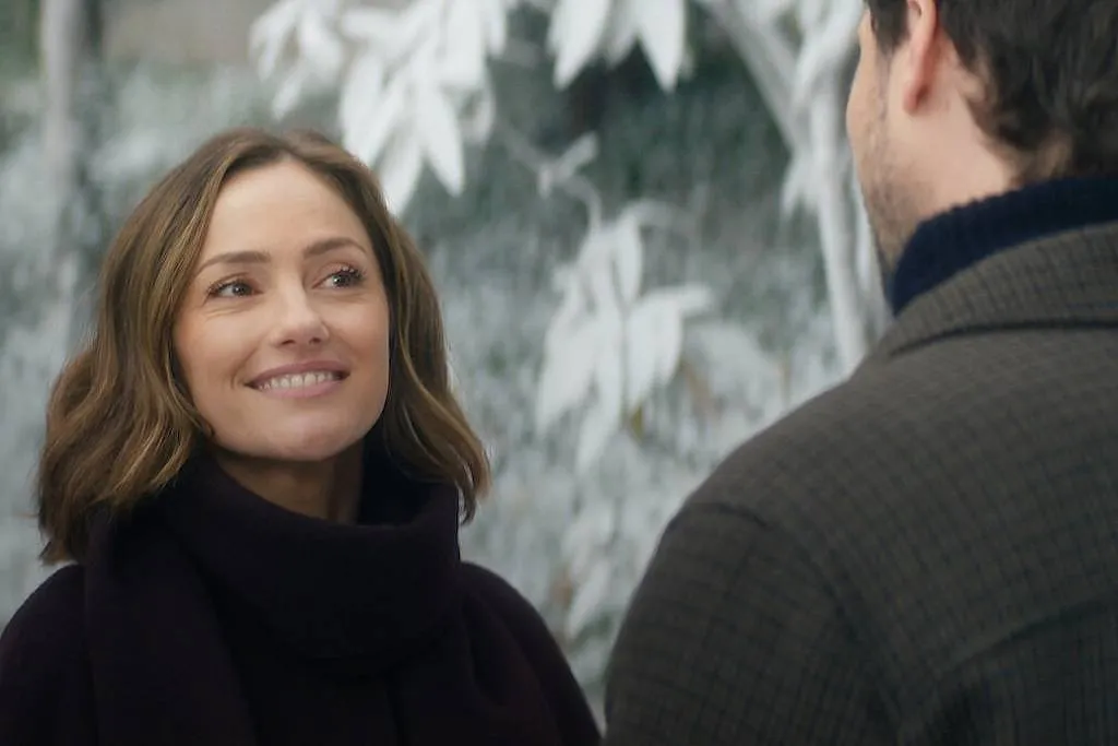 1763503297691cecc17a6bc 1763503297 3x2 Lg