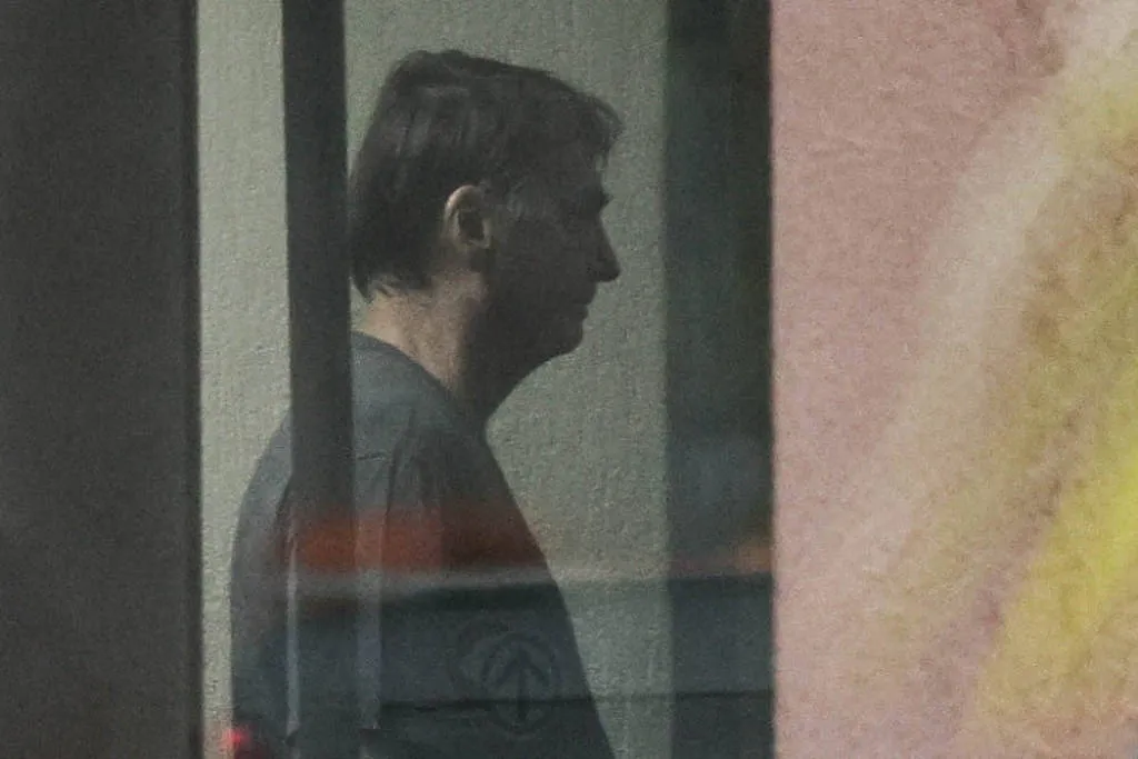 176400335969248e1f2672f 1764003359 3x2 Lg