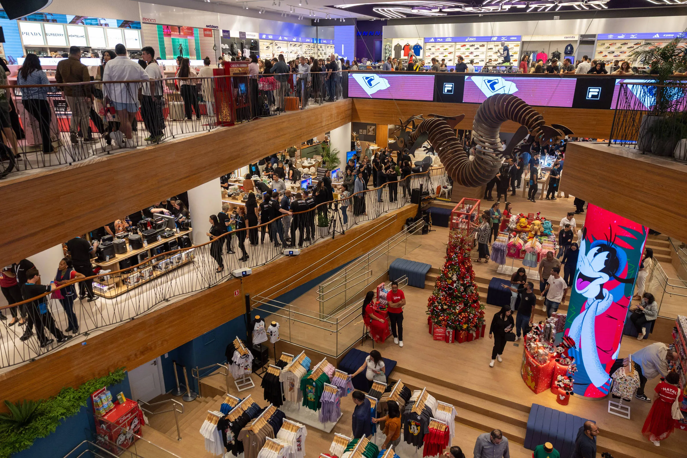 17653157096938947d13b7a 1765315709 3x2 Rt