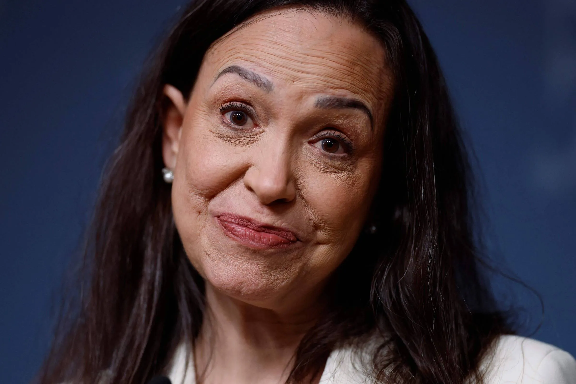 17659197096941cbdd53c27 1765919709 3x2 Rt