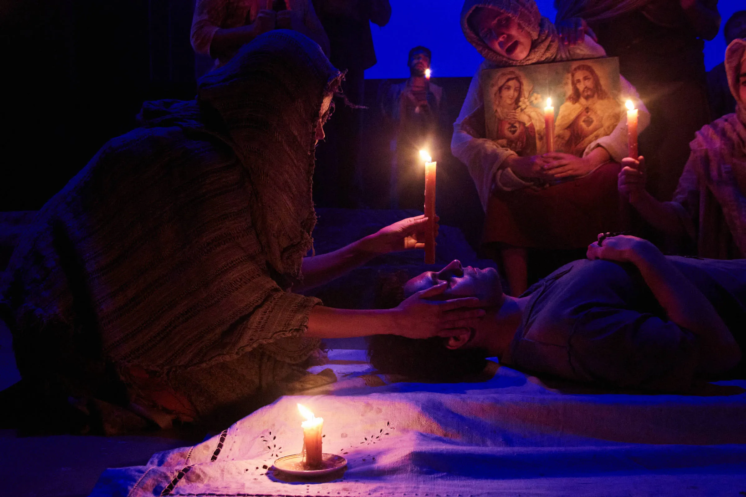 1765951705694248d9a95bf 1765951705 3x2 Rt