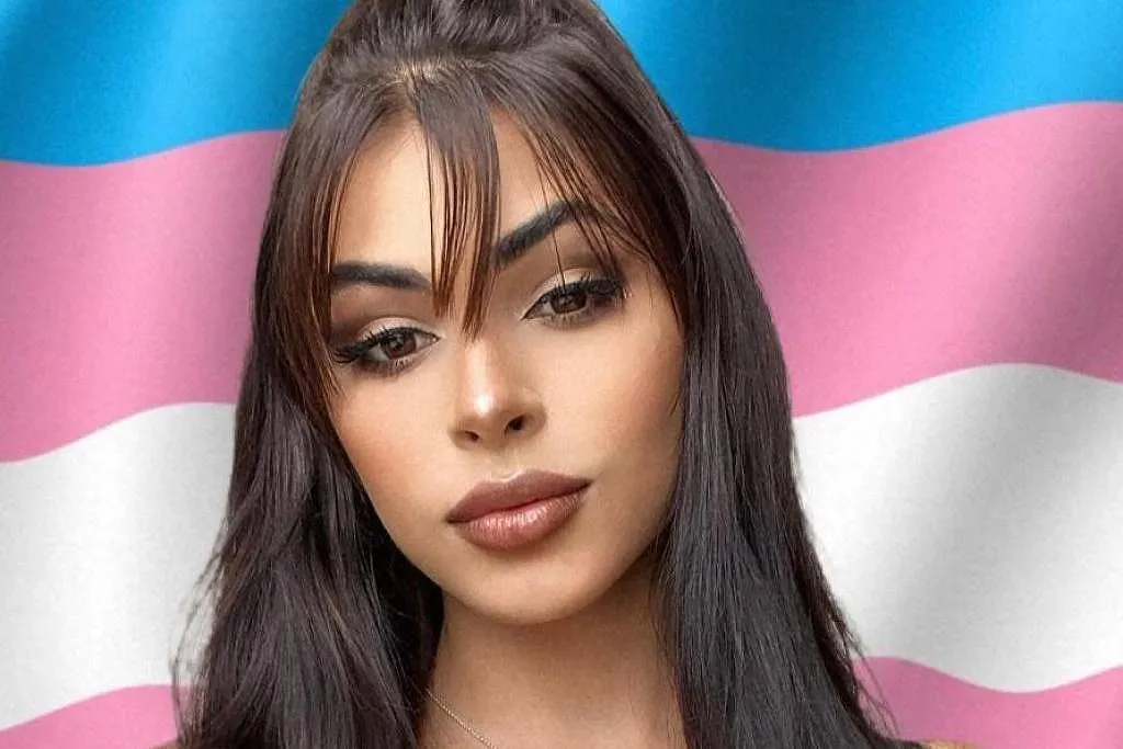 176608334269444b0e6ad9f 1766083342 3x2 Lg