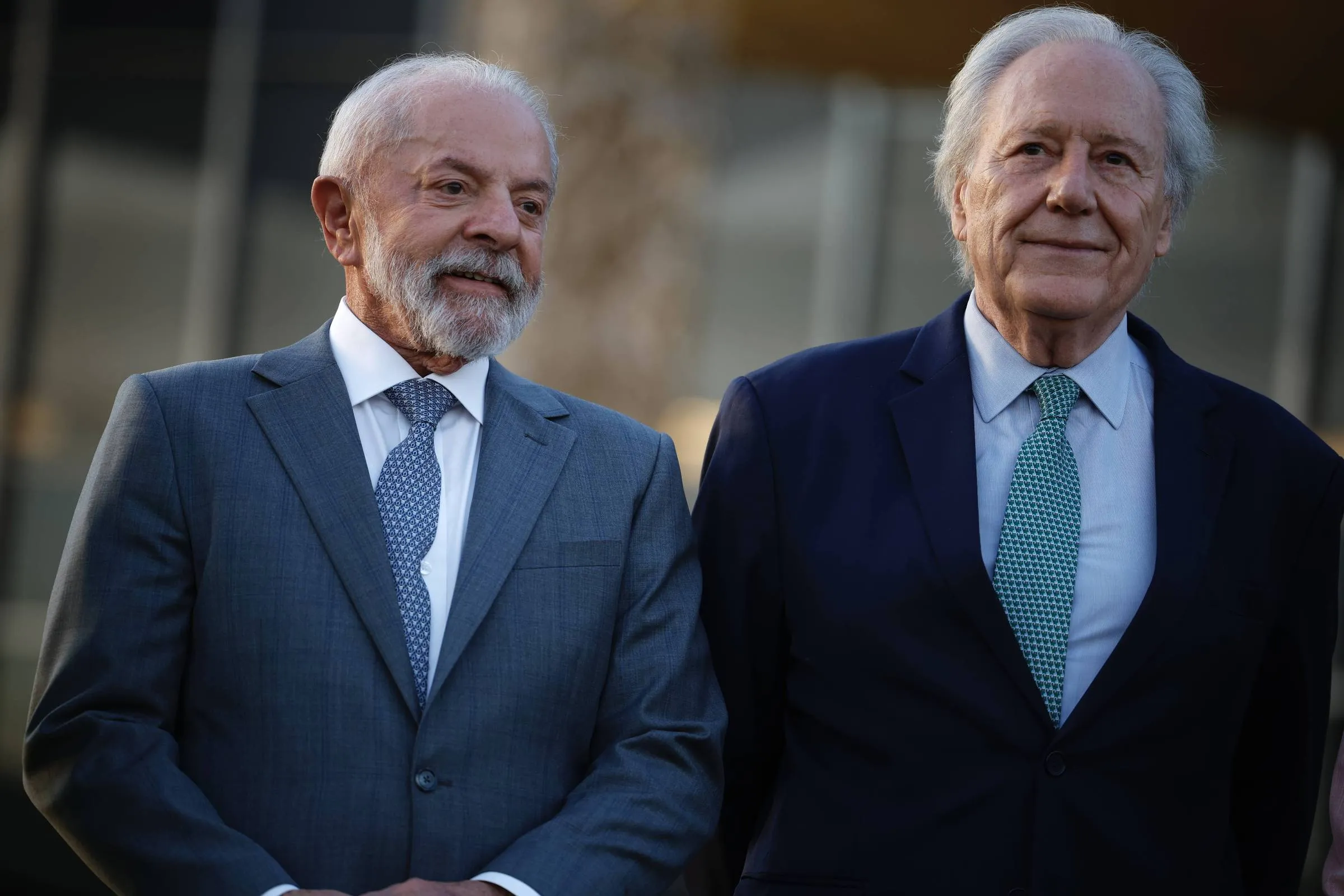 1766232480694691a0c09fe 1766232480 3x2 Rt