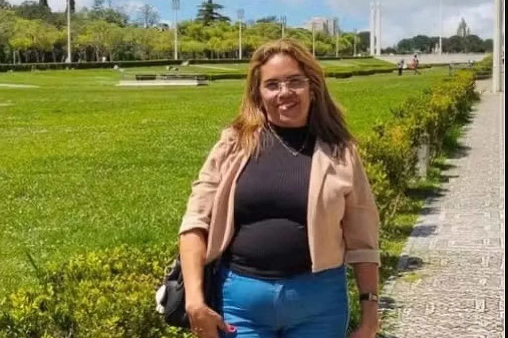 17662648886947103879a44 1766264888 3x2 Lg