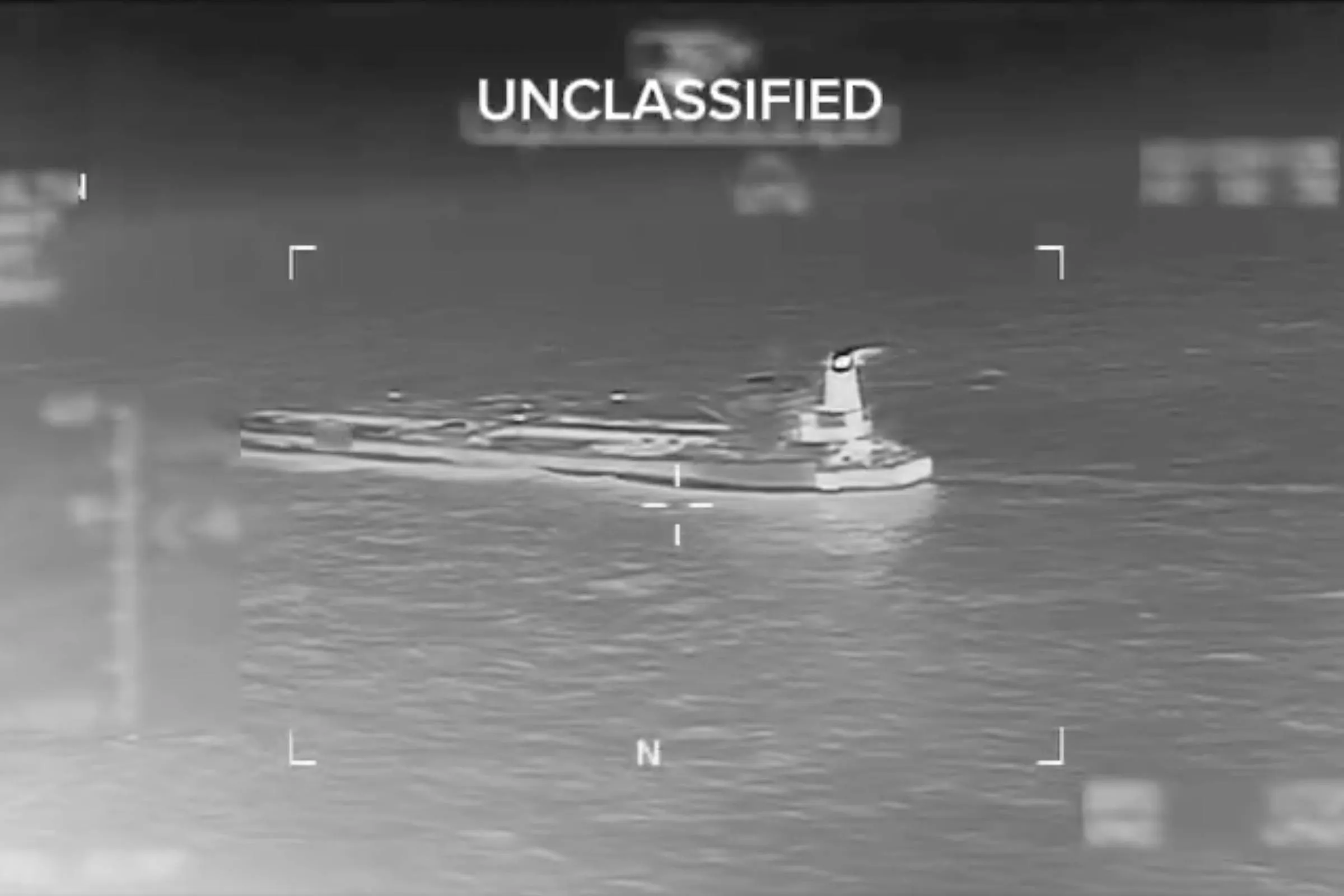 17662740626947340ed3f1e 1766274062 3x2 Rt