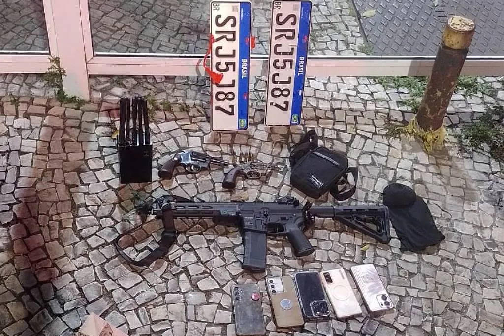 176633869469483086e65af 1766338694 3x2 Lg