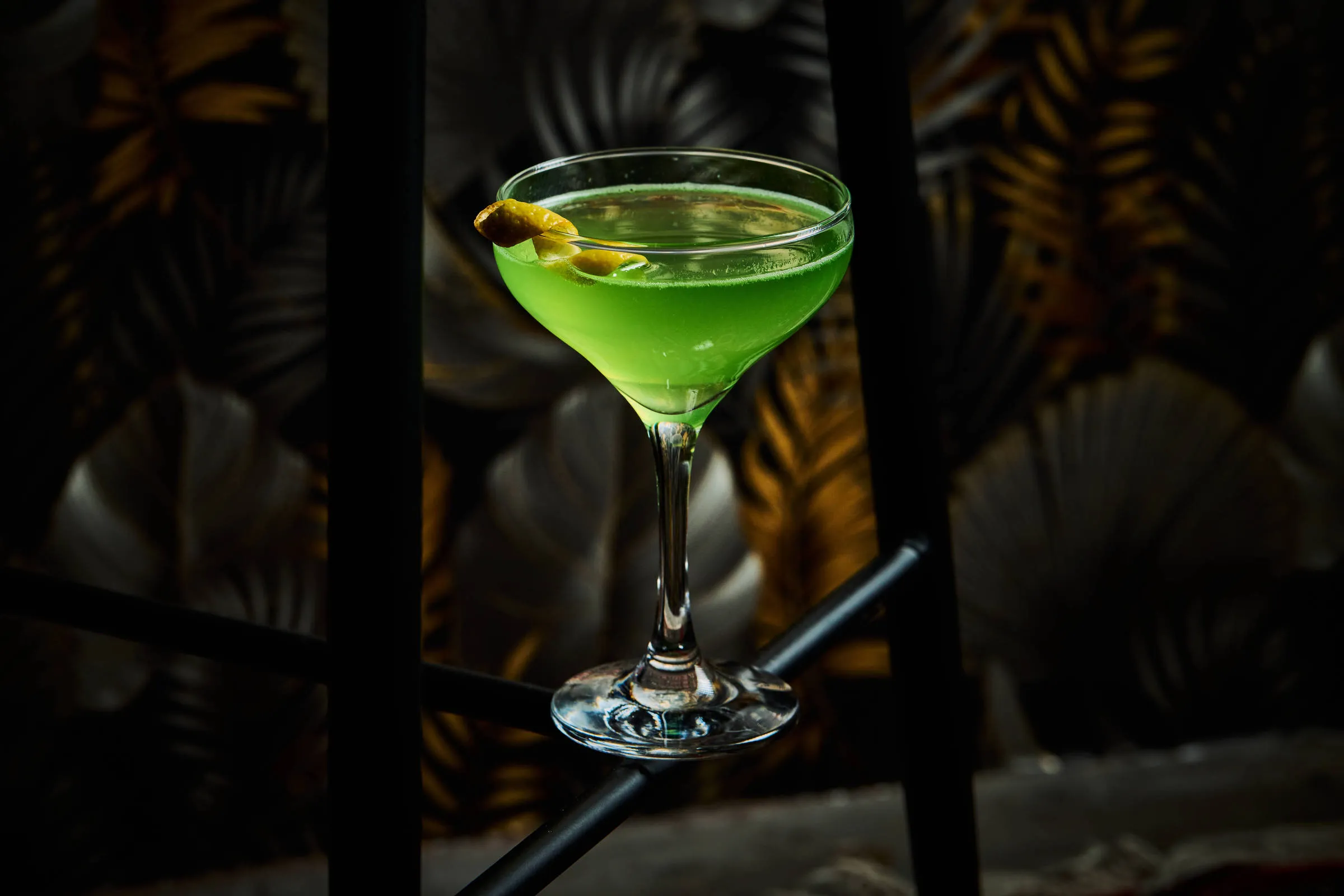 176643203069499d1ec0c1c 1766432030 3x2 Rt