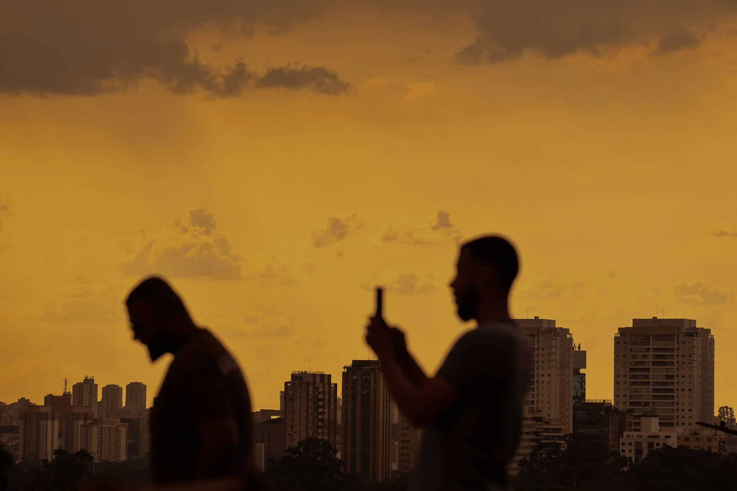 17664423326949c55c4f491 1766442332 3x2 Rt