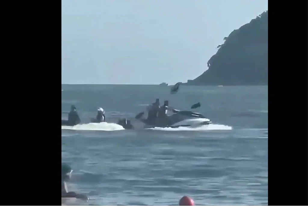 17664439436949cba77f1d6 1766443943 3x2 Lg