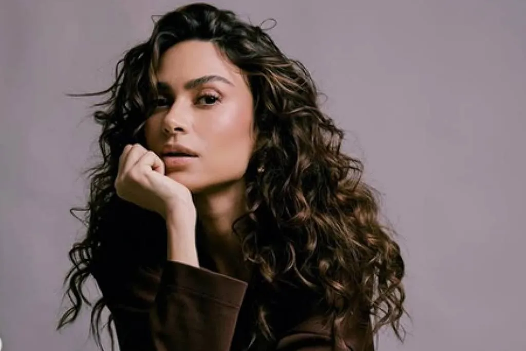 1766526227694b0d1382dc3 1766526227 3x2 Lg