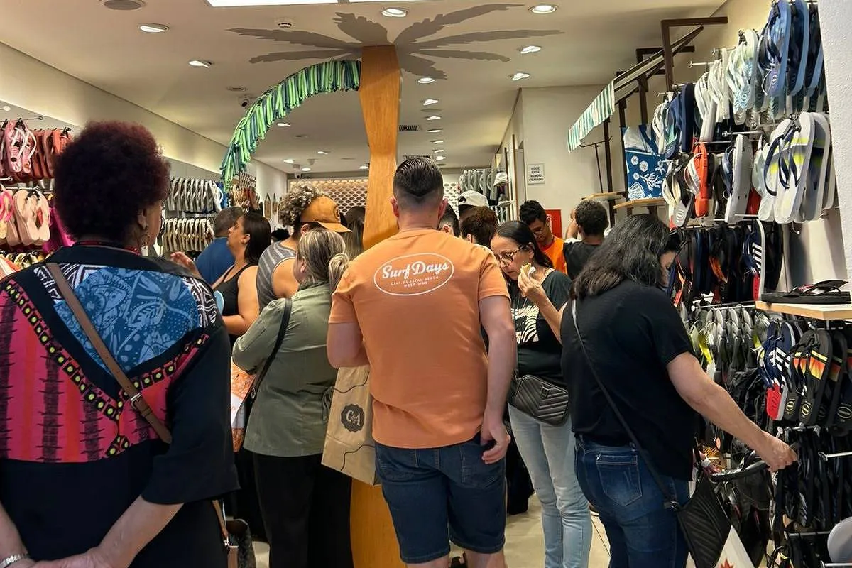 1766760456694ea008cf217 1766760456 3x2 Xl