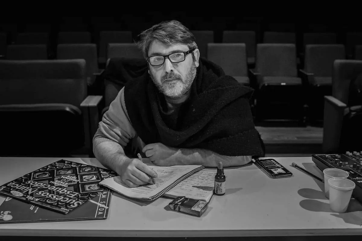 1766766157694eb64dec22b 1766766157 3x2 Xl