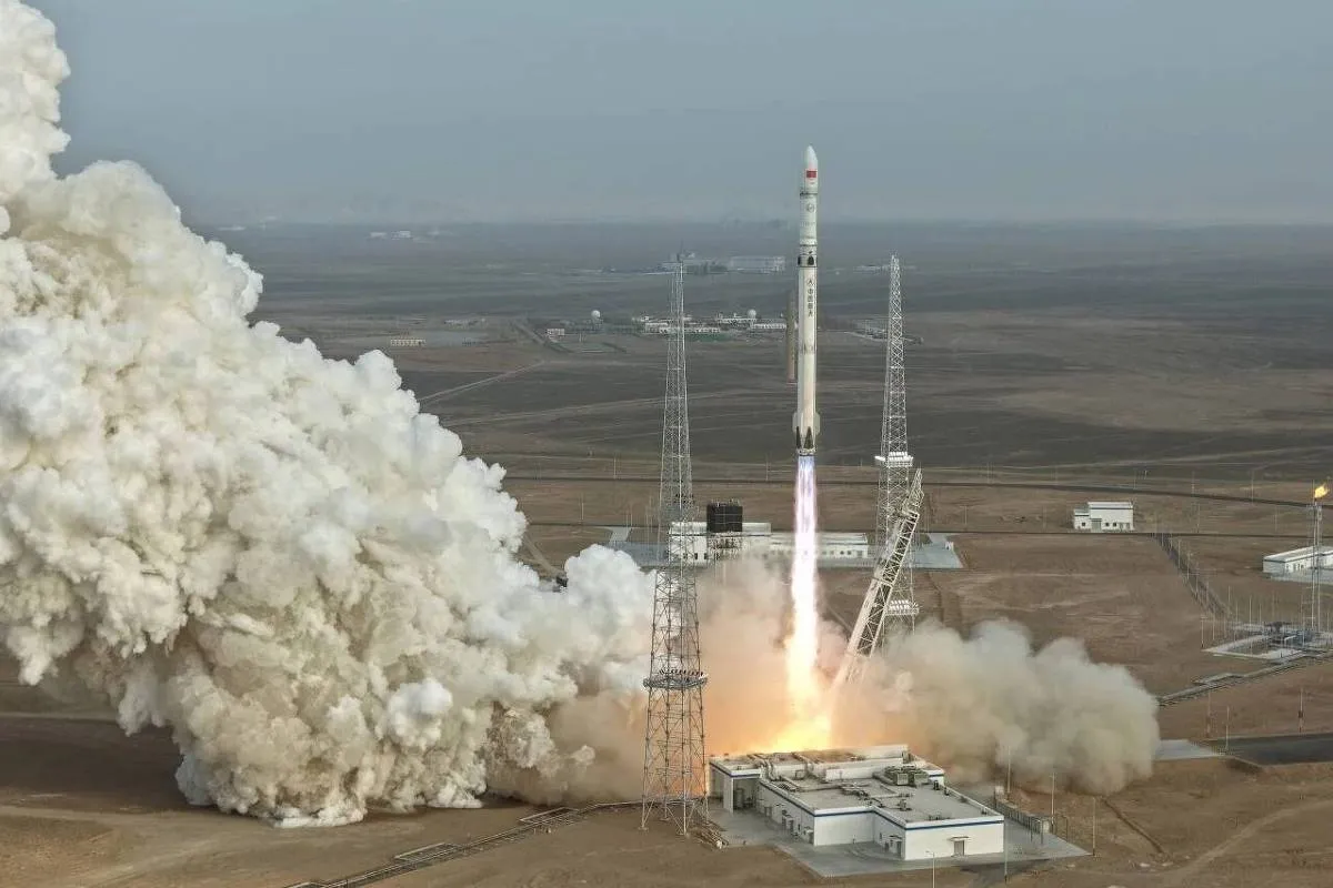 1766771957694eccf5aa0eb 1766771957 3x2 Xl