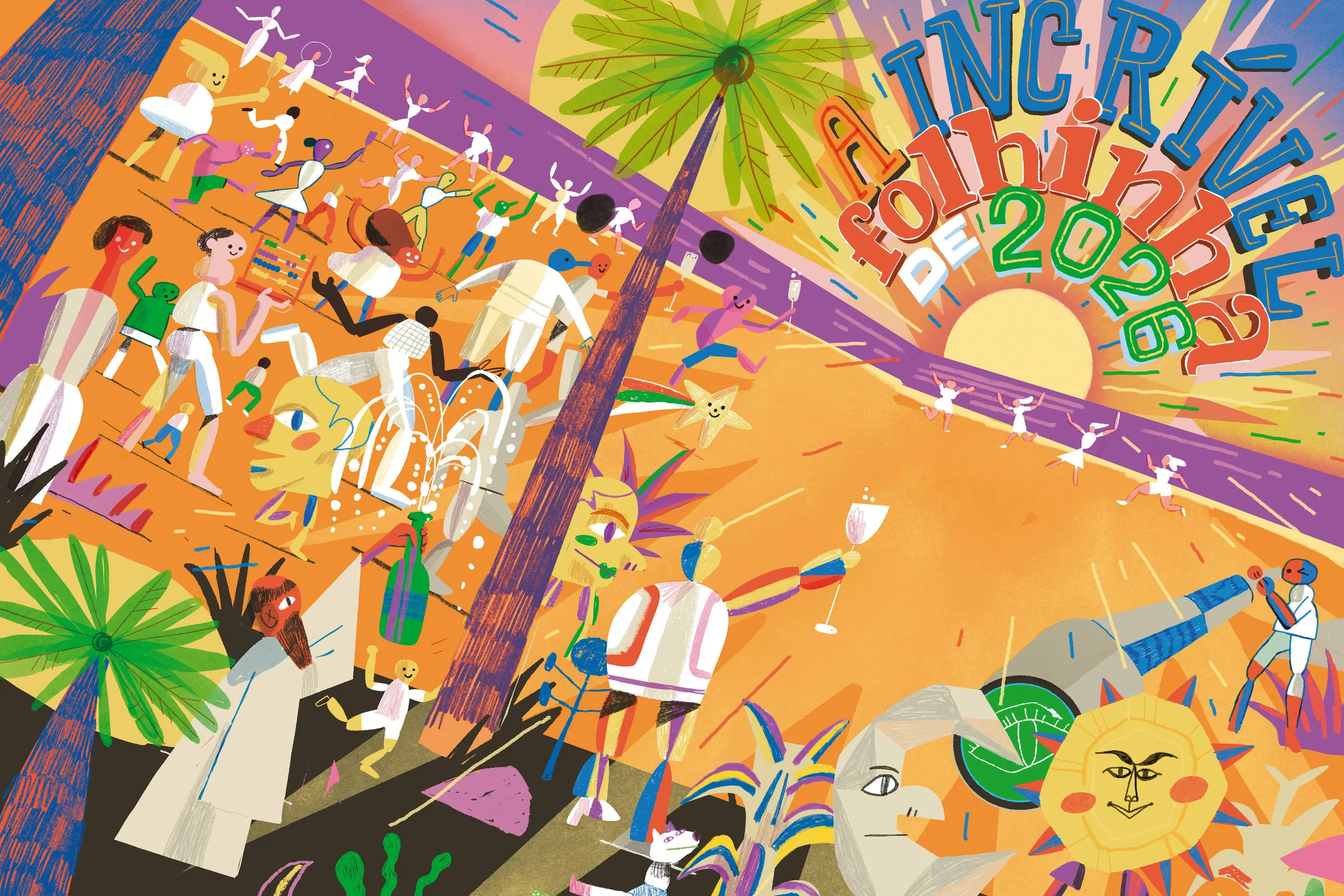 176686390769503423bf82d 1766863907 3x2 Rt