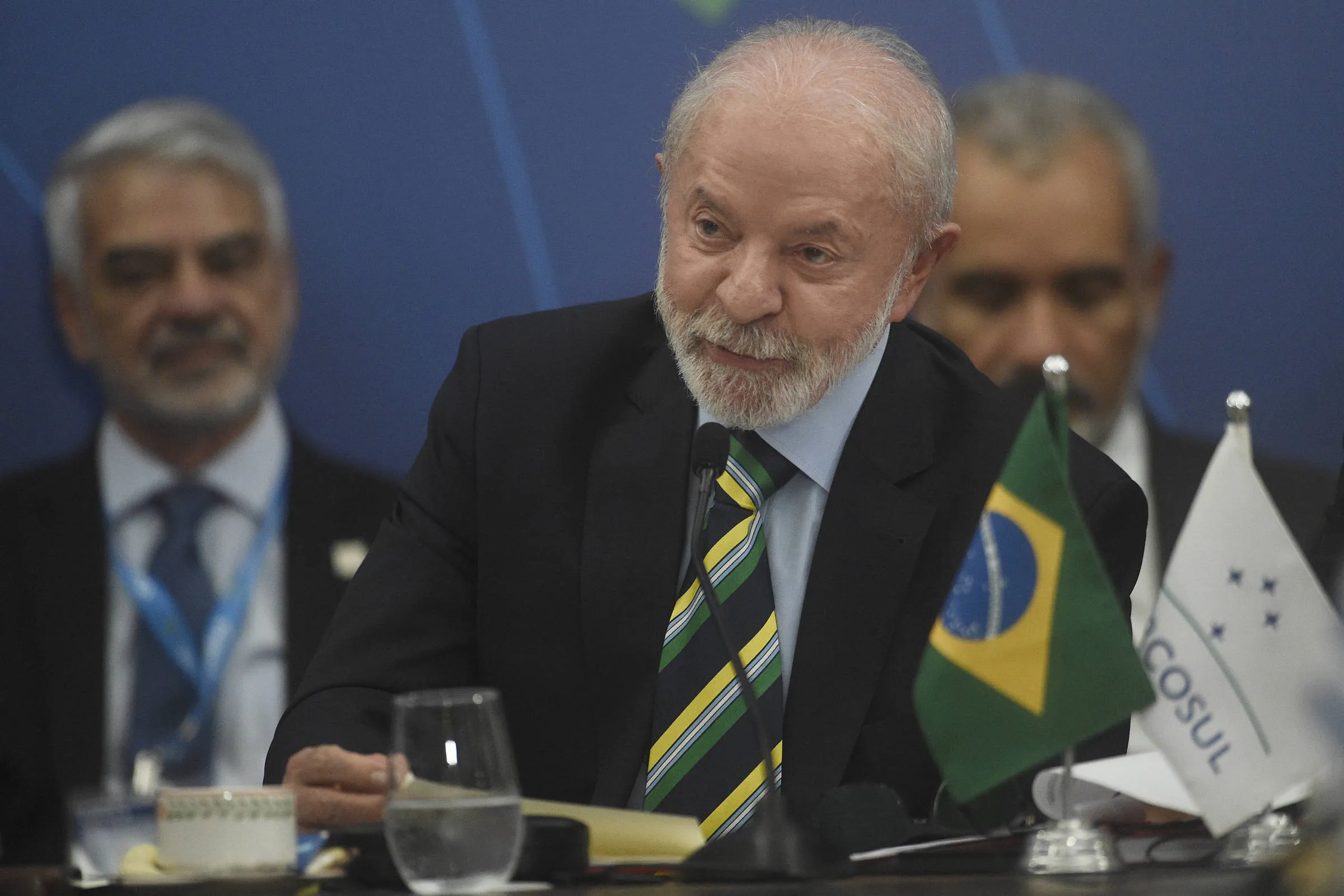 176686574169503b4dc950e 1766865741 3x2 Rt