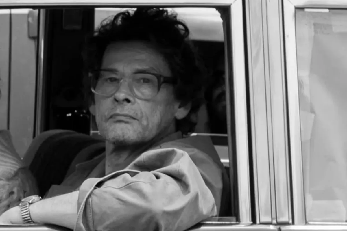 379e4c06 Thierry Tremouroux